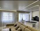 3-к. квартира, 103&nbsp;м²