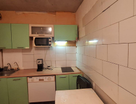 1-к. квартира, 30&nbsp;м²