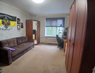 2-к. квартира, 58,9&nbsp;м²