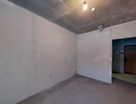 1-к. квартира, 36&nbsp;м²