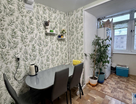 2-к. квартира, 48,8&nbsp;м²
