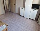 2-к. квартира, 55&nbsp;м²