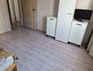 2-к. квартира, 55&nbsp;м²