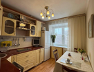 3-к. квартира, 58,9&nbsp;м²