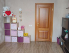 1-к. квартира, 40,1&nbsp;м²