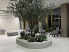 2-к. квартира, 41,7&nbsp;м²