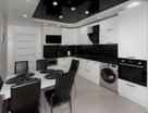 2-к. квартира, 64,4&nbsp;м²