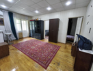 3-к. квартира, 52&nbsp;м²