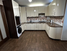 3-к. квартира, 69,3&nbsp;м²