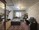 2-к. квартира, 54&nbsp;м²