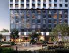 1-к. квартира, 41&nbsp;м²