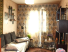 3-к. квартира, 60,8&nbsp;м²