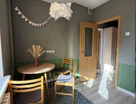 1-к. квартира, 32 м²