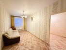 2-к. квартира, 45&nbsp;м²