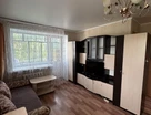 1-к. квартира, 32,1&nbsp;м²