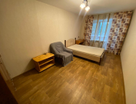 1-к. квартира, 29,2&nbsp;м²