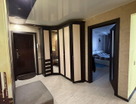 2-к. квартира, 66&nbsp;м²