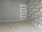3-к. квартира, 80,2&nbsp;м²