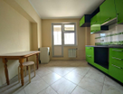 2-к. квартира, 62,8&nbsp;м²
