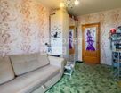 4-к. квартира, 75,2&nbsp;м²