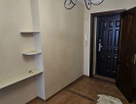 1-к. квартира, 43&nbsp;м²