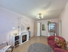 2-к. квартира, 42,4&nbsp;м²