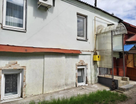 2-к. квартира, 36,4&nbsp;м²