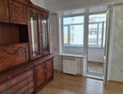 2-к. квартира, 45,6&nbsp;м²