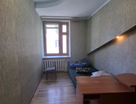 2-к. квартира, 57,6&nbsp;м²