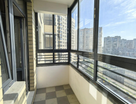 1-к. квартира, 32&nbsp;м²