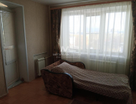 1-к. квартира, 32,6&nbsp;м²