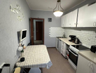 2-к. квартира, 58&nbsp;м²