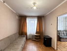 2-к. квартира, 38&nbsp;м²