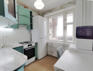1-к. квартира, 32,2&nbsp;м²