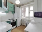 1-к. квартира, 32,2&nbsp;м²