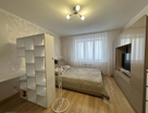 1-к. квартира, 47 м²