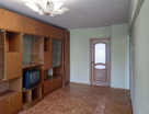 2-к. квартира, 44,7&nbsp;м²