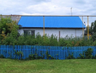 3-к. квартира, 46,5&nbsp;м²