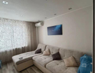 3-к. квартира, 62&nbsp;м²