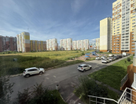 1-к. квартира, 46,3 м²