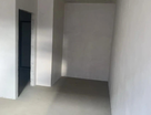 1-к. квартира, 35&nbsp;м²