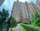 1-к. квартира, 33,2&nbsp;м²