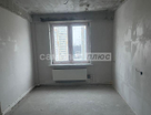 3-к. квартира, 83,5&nbsp;м²