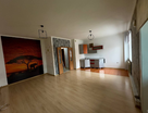 Студия, 34&nbsp;м²