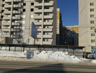3-к. квартира, 80,4&nbsp;м²