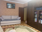 2-к. квартира, 44,8&nbsp;м²