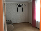 2-к. квартира, 42,9&nbsp;м²