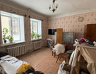 2-к. квартира, 46,2&nbsp;м²