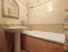 3-к. квартира, 63,3&nbsp;м²