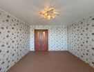 3-к. квартира, 72&nbsp;м²